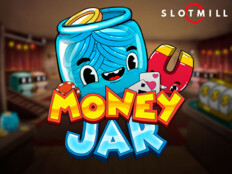 Limrabet - jackpot online32